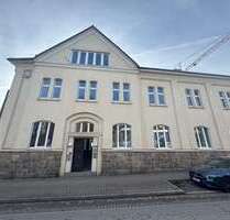 Büro in Gevelsberg 1.500,00 € 200 m²