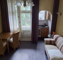 Wohnung zum Mieten in Bad Salzuflen 545,00 € 50 m²