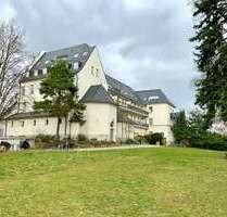 Wohnung zum Kaufen in Berlin 475.000,00 € 101 m²