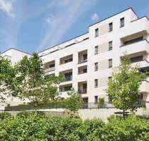 Wohnung zum Mieten in Dresden 498,00 € 36.9 m²