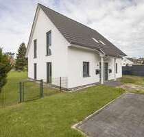 Haus zum Kaufen in Nienhagen 375.000,00 € 140 m²