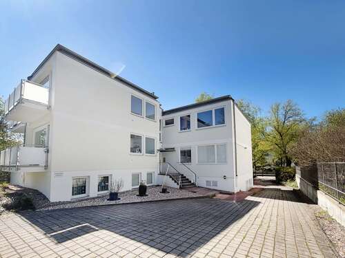 Foto - Wohnung zum Mieten in Berlin 1.200,00 € 50 m²