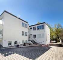 Wohnung zum Mieten in Berlin 1.200,00 € 50 m²