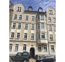 Wohnung zum Mieten in Chemnitz 425,00 € 77.2 m²