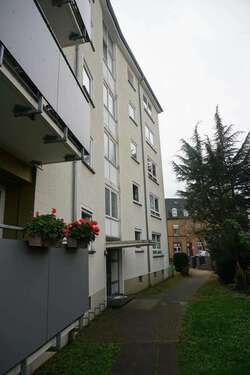 Foto - Wohnung zum Mieten in Mayen 569,00 € 57.15 m²