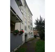Wohnung zum Mieten in Mayen 569,00 € 57.15 m²