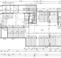 Garage zu verkaufen in Dieburg 19.900,00 € 12.5 m²