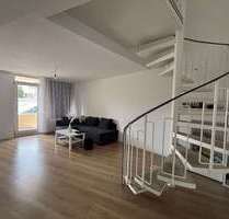 Wohnung zum Kaufen in Düsseldorf 325.000,00 € 85 m²