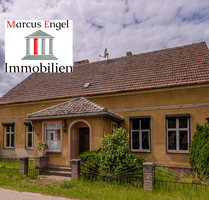 Haus zum Kaufen in Milmersdorf 195.000,00 € 220.08 m²