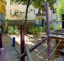 Wohnung zum Kaufen in Berlin 432.000,00 € 70 m²