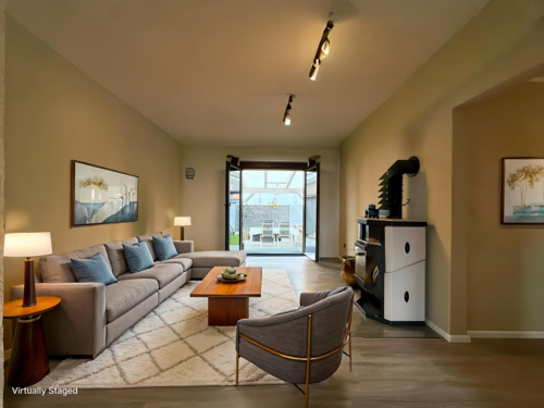 Foto - Haus zum Kaufen in Rheinfelden 669.000,00 € 180 m²