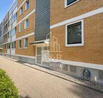 Wohnung zum Kaufen in Mainz 125.000,00 € 28 m²
