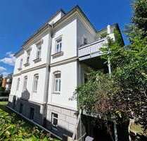 Wohnung zum Kaufen in Dresden 444.000,00 € 106.17 m²