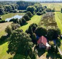 Haus zum Kaufen in Weener 249.000,00 € 130 m²