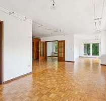 Haus zum Kaufen in Krefeld-Forstwald 385.000,00 € 151 m²