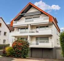 Wohnung zum Mieten in Bad Salzuflen 850,00 € 99.09 m²