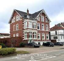 Haus zum Kaufen in Minden 749.000,00 € 484 m²