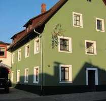 Haus zum Kaufen in Freiburg 1.650.000,00 € 399 m²