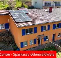 Haus zum Kaufen in Reichelsheim 395.000,00 € 163 m²