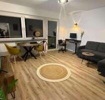 Wohnen auf Zeit in Stuttgart 1.590,00 €