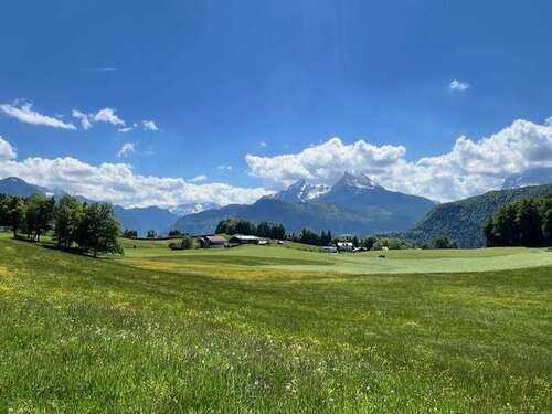 Foto - Grundstück in Schönau 190.000,00 € 32024 m²