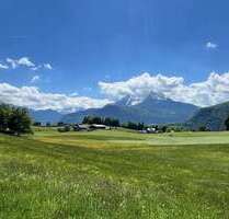 Grundstück in Schönau 190.000,00 € 32024 m²