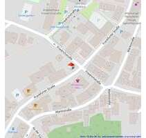 Grundstück zu verkaufen in Homberg (Ohm) 47.000,00 € 289 m²