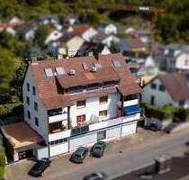 Haus zum Kaufen in Dossenheim 1.825.000,00 € 632 m²