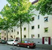 Wohnung zum Mieten in Berlin 950,00 € 42.3 m²