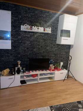 Foto - Wohnung zum Mieten in Trier 495,00 € 35 m²