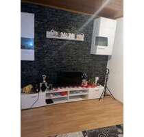 Wohnung zum Mieten in Trier 495,00 € 35 m² Wohnung zum Mieten in Trier 495,00 € 35 m²