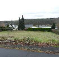 Grundstück zu verkaufen in Hahnstätten 160.000,00 € 1024 m²