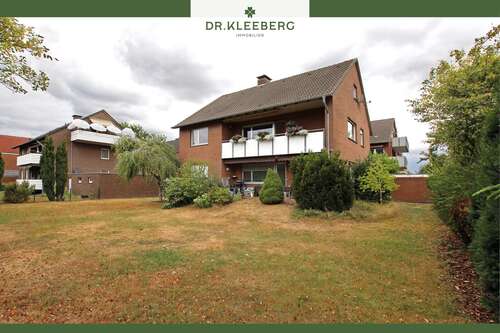 Foto - Haus zum Kaufen in Lüdinghausen 429.000,00 € 180 m²