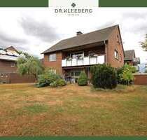 Haus zum Kaufen in Lüdinghausen 429.000,00 € 180 m²