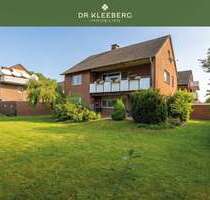 Haus zum Kaufen in Lüdinghausen 429.000,00 € 180 m²