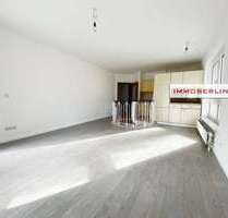 Wohnung zum Kaufen in Berlin-Steglitz 299.000,00 € 51 m²