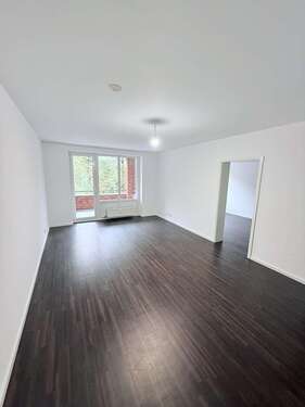 Foto - Wohnung zum Kaufen in Lüneburg 209.000,00 € 61 m²