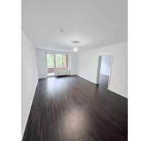 Wohnung zum Kaufen in Lüneburg 209.000,00 € 61 m²