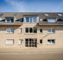 Wohnung zum Kaufen in Meerbusch Osterath 525.000,00 € 90.39 m² - Meerbusch / Osterath