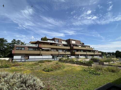 Foto - Wohnung zum Kaufen in Münster 230.000,00 € 88 m²