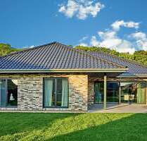 Haus zum Kaufen in Wiedemar 450.000,00 € 125 m²