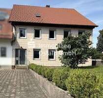 Haus zum Kaufen in Essingen 120.000,00 € 145 m²