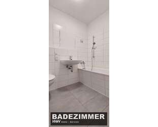 Wohnung zum Mieten in Zwickau 499,00 € 90.36 m²