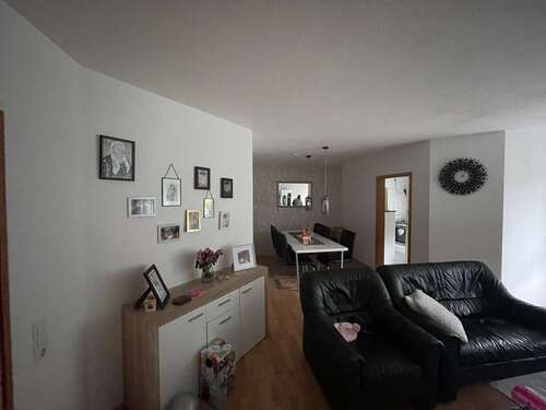 Foto - Wohnung zum Mieten in Kassel 620,00 € 72.86 m²