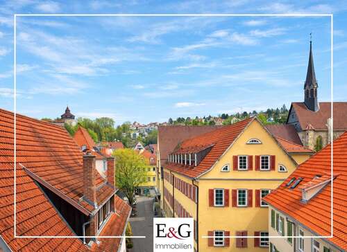 Foto - Haus zum Kaufen in Esslingen 920.000,00 € 323 m²