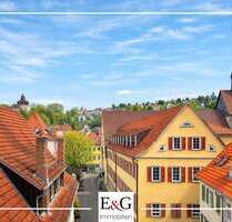 Haus zum Kaufen in Esslingen 920.000,00 € 323 m²