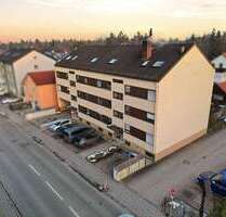 Wohnung zum Kaufen in Olching 330.000,00 € 69.56 m²