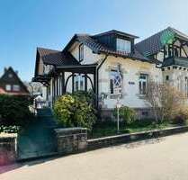 Haus zum Kaufen in Gernsbach 325.000,00 € 178.02 m²