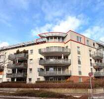 Wohnung zum Kaufen in Berlin 325.000,00 € 59 m²