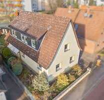 Haus zum Kaufen in Celle 229.000,00 € 130 m²